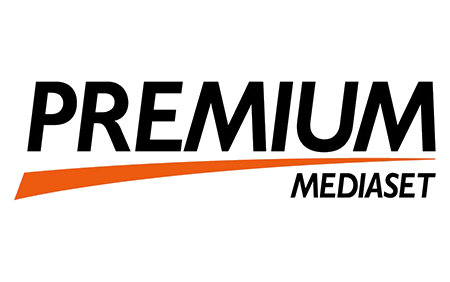 Mediaset Premium