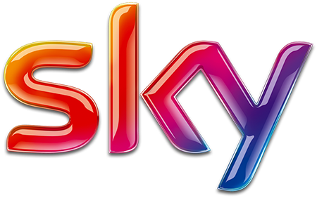 sky-tv